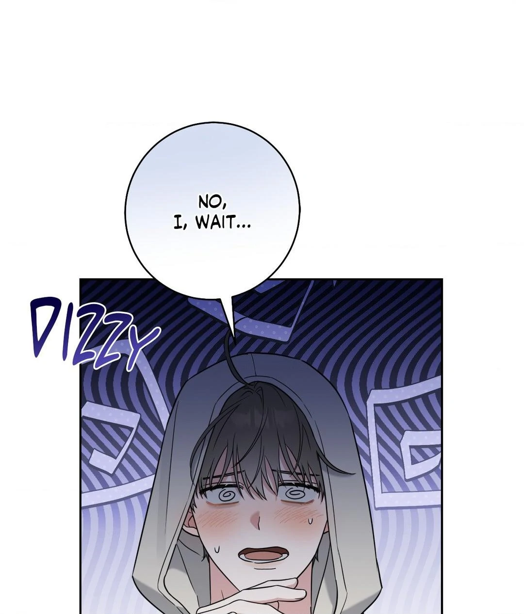 Ballboy Tactics [Official] - Chapter 4 manhwa