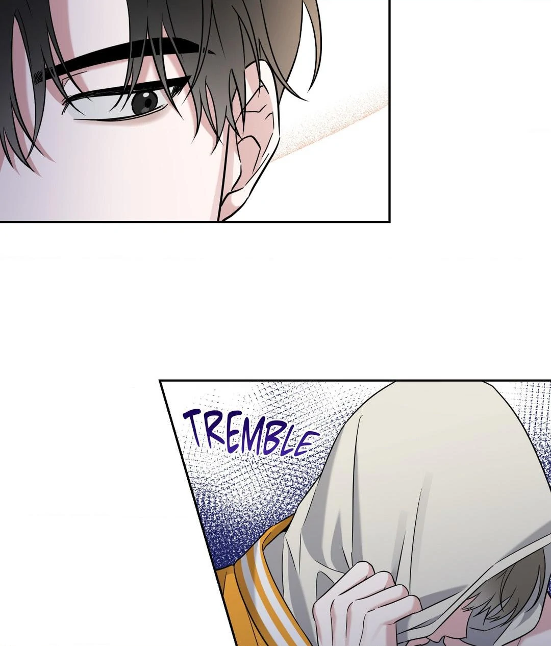 Ballboy Tactics [Official] - Chapter 4 manhwa