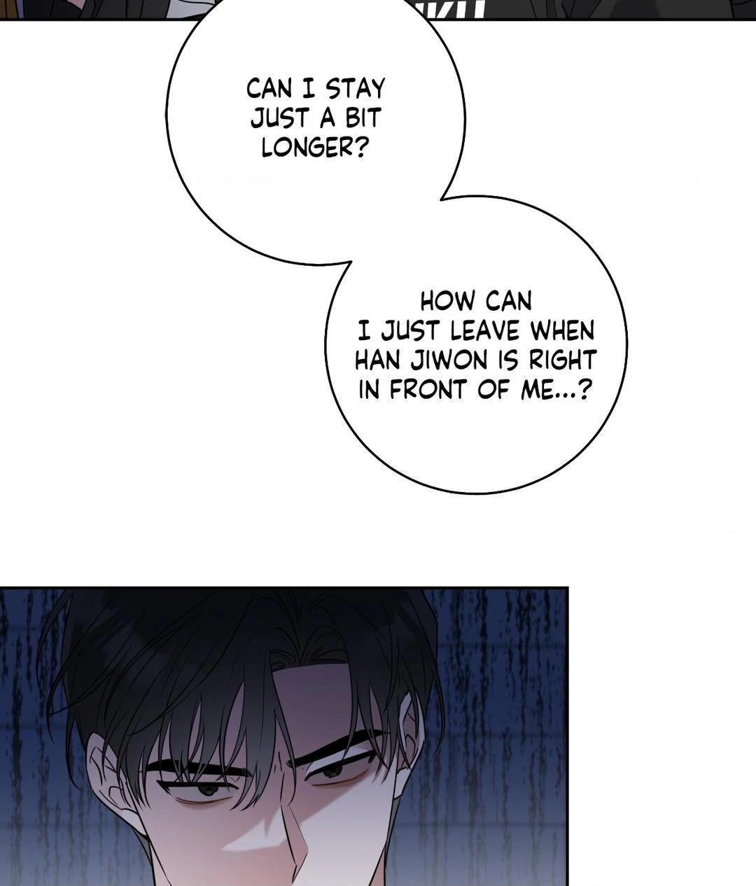 Ballboy Tactics [Official] - Chapter 4 manhwa