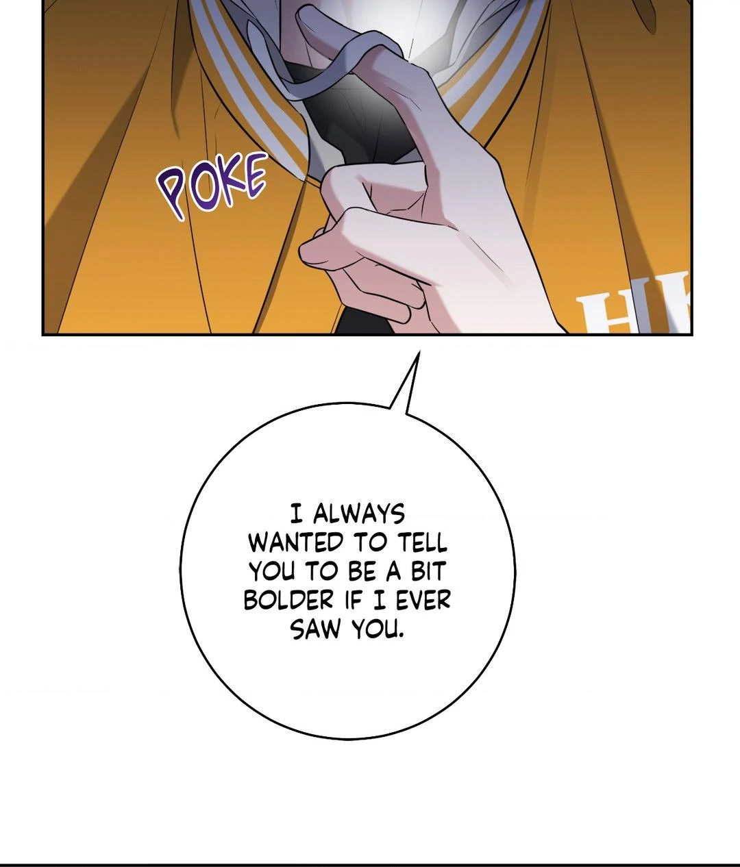 Ballboy Tactics [Official] - Chapter 4 manhwa