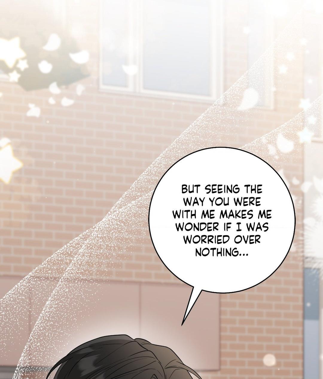 Ballboy Tactics [Official] - Chapter 4 manhwa