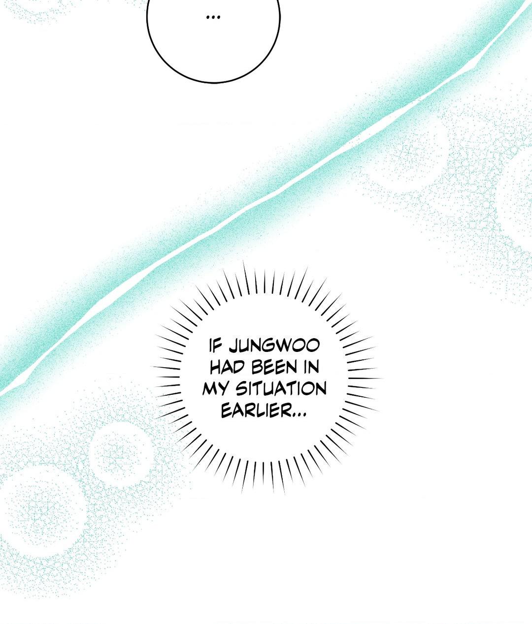 Ballboy Tactics [Official] - Chapter 4 manhwa