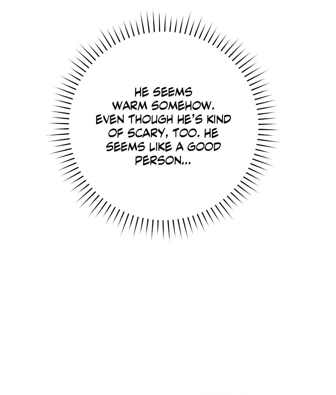 Ballboy Tactics [Official] - Chapter 4 manhwa