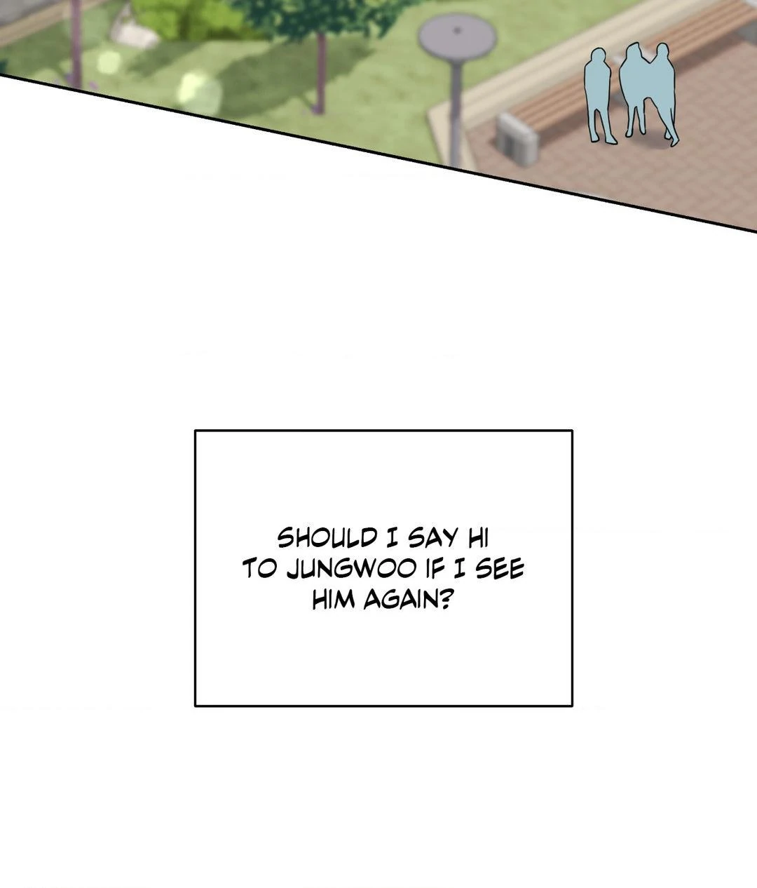 Ballboy Tactics [Official] - Chapter 4 manhwa