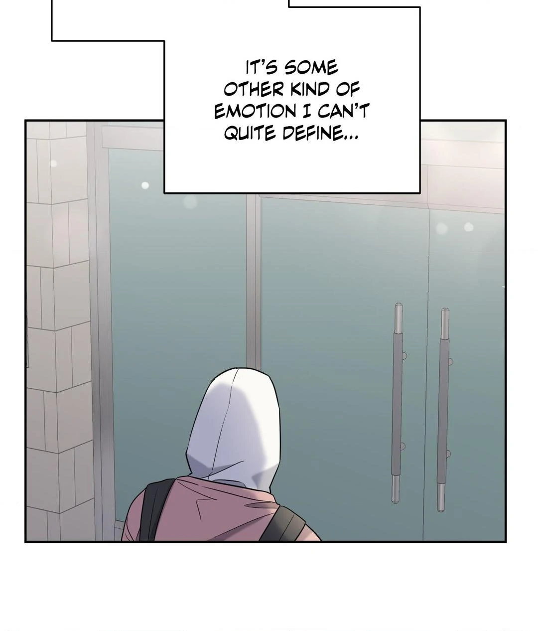 Ballboy Tactics [Official] - Chapter 4 manhwa