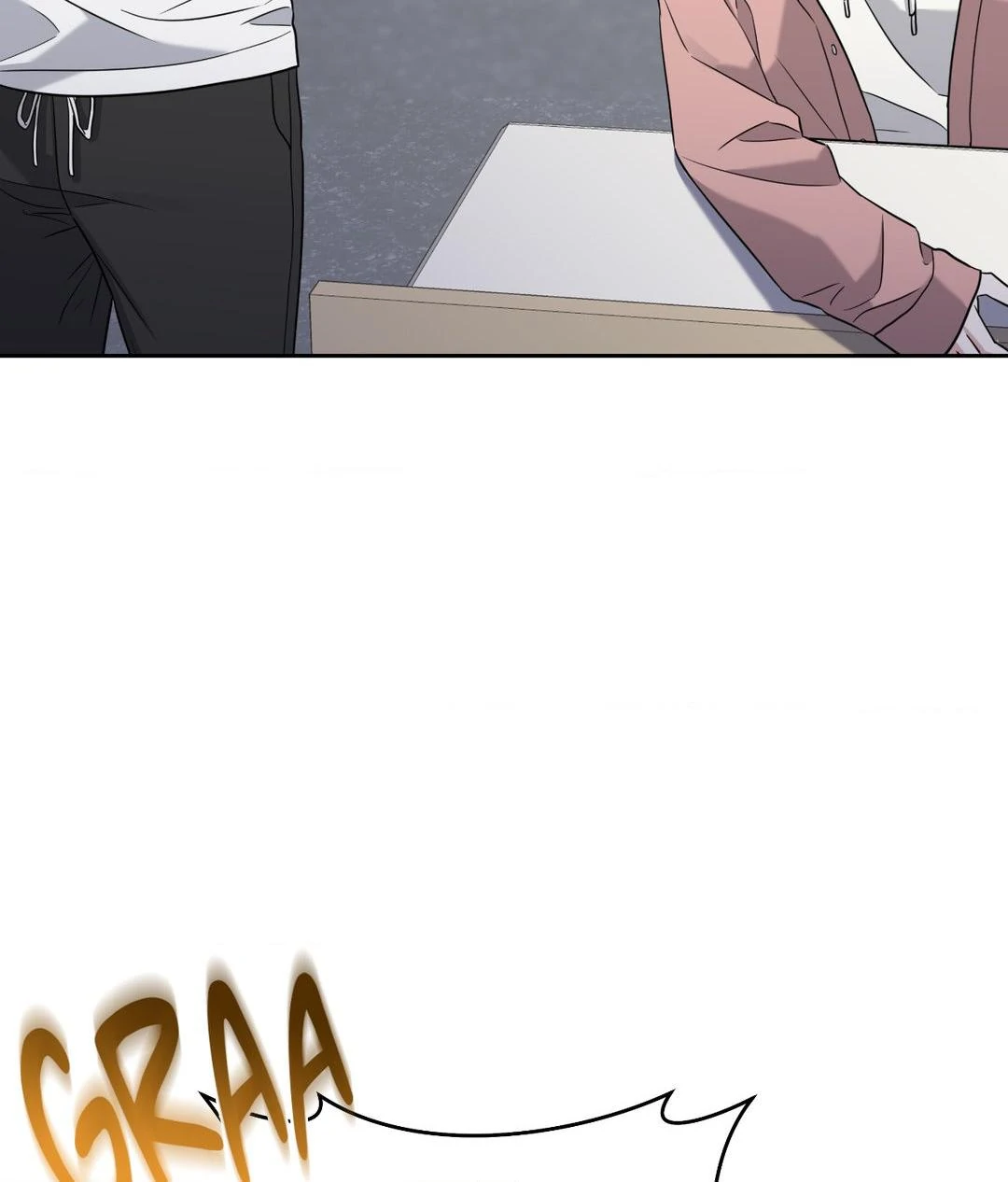 Ballboy Tactics [Official] - Chapter 4 manhwa