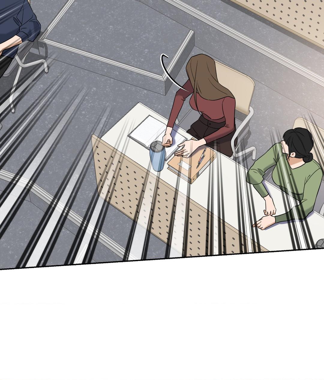 Ballboy Tactics [Official] - Chapter 4 manhwa