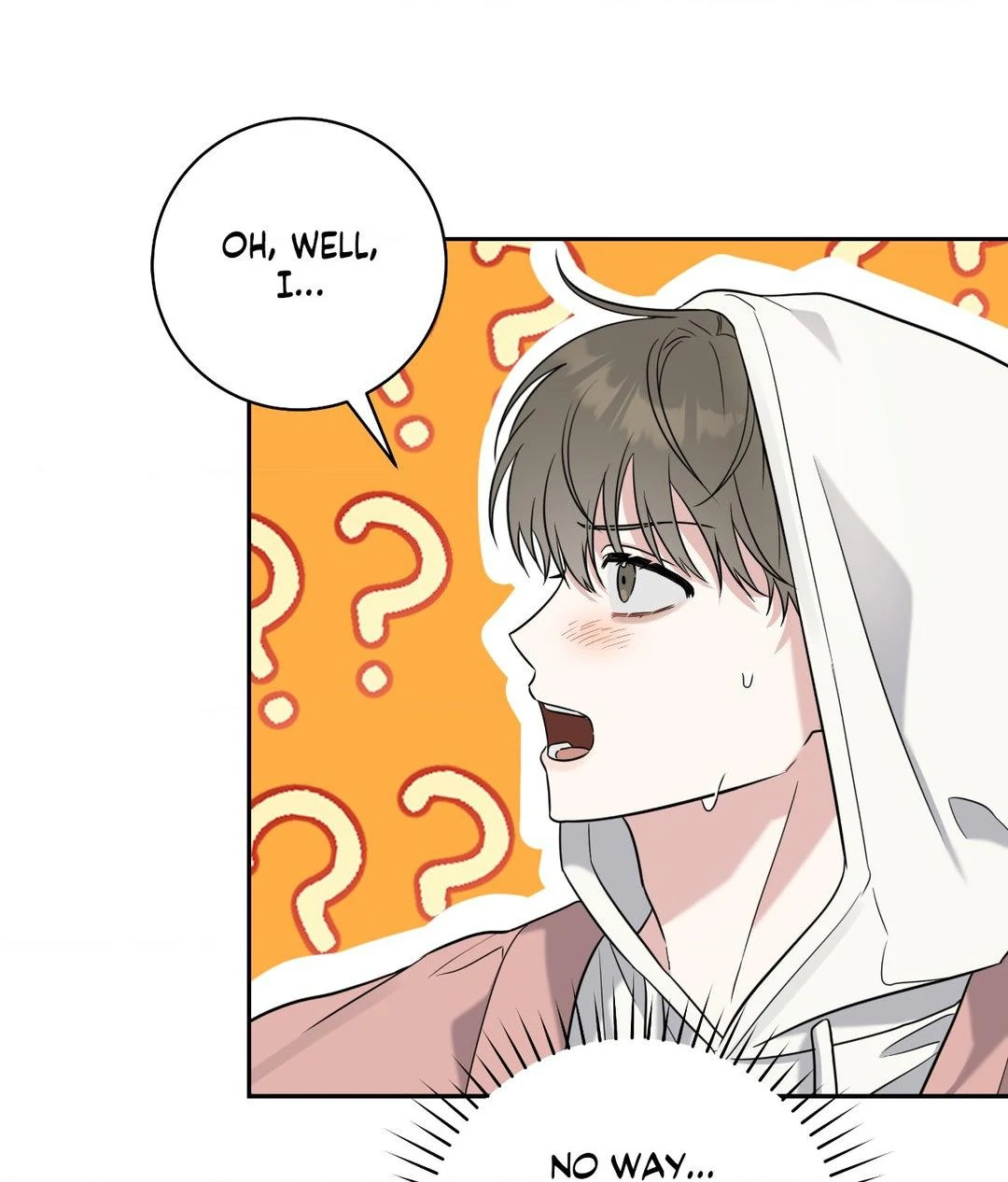 Ballboy Tactics [Official] - Chapter 4 manhwa