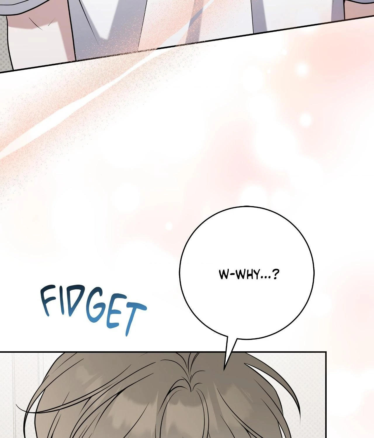 Ballboy Tactics [Official] - Chapter 40 manhwa