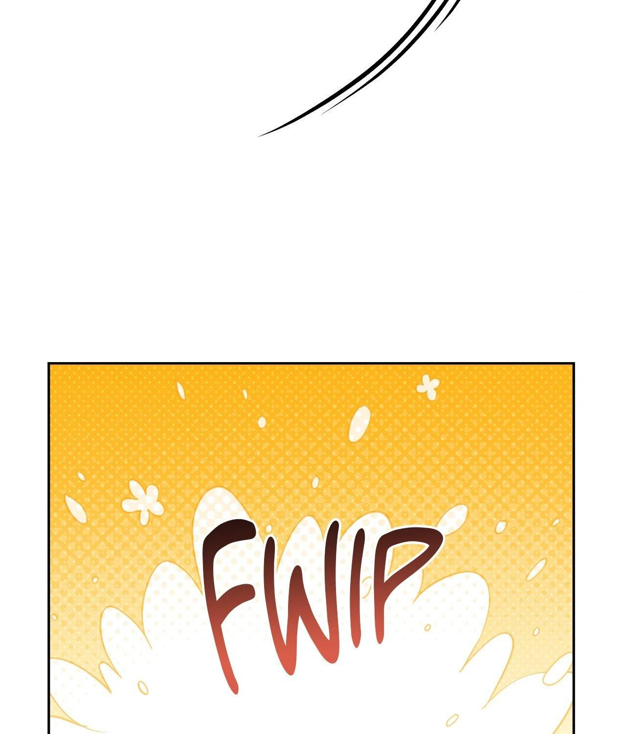 Ballboy Tactics [Official] - Chapter 40 manhwa