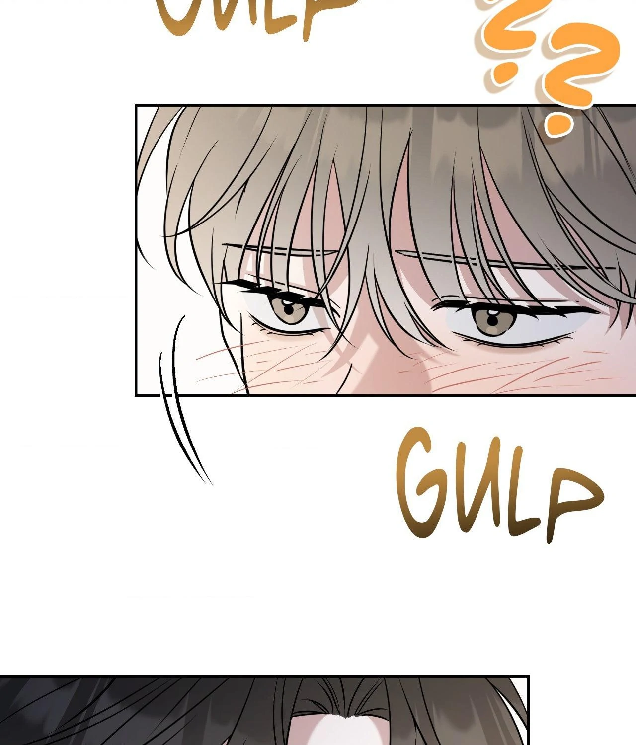 Ballboy Tactics [Official] - Chapter 40 manhwa
