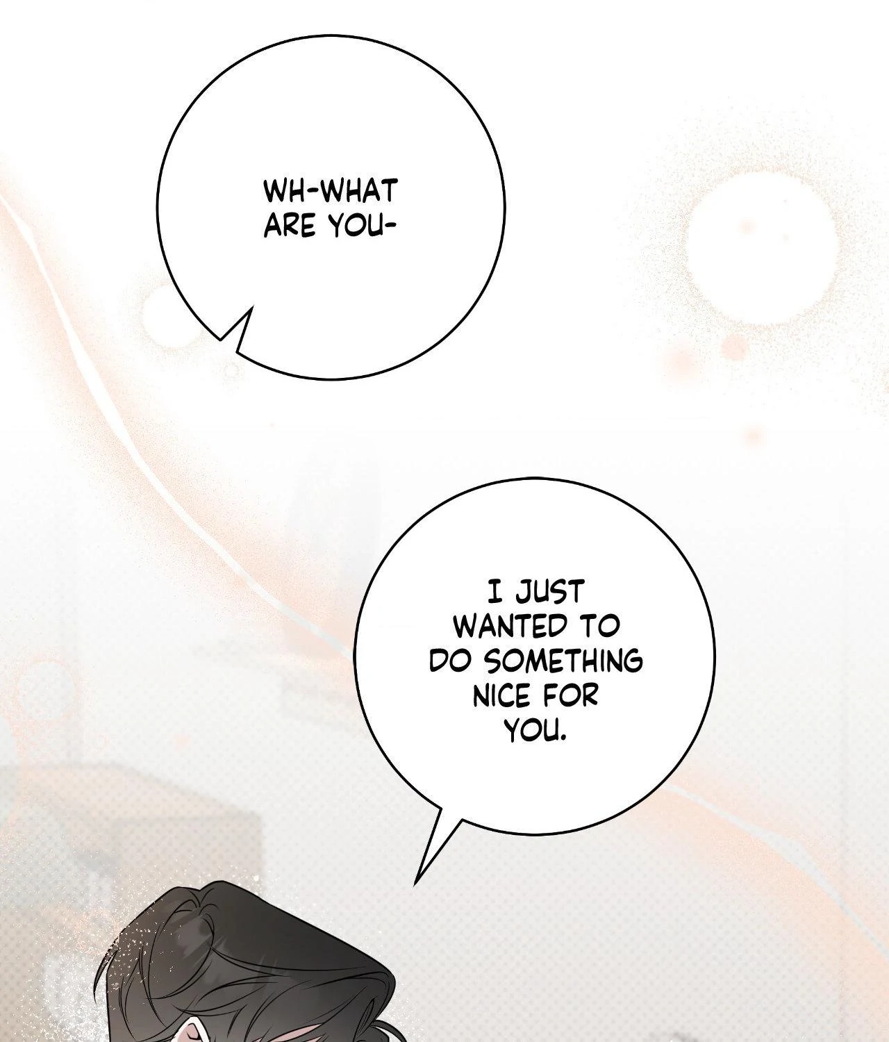 Ballboy Tactics [Official] - Chapter 40 manhwa