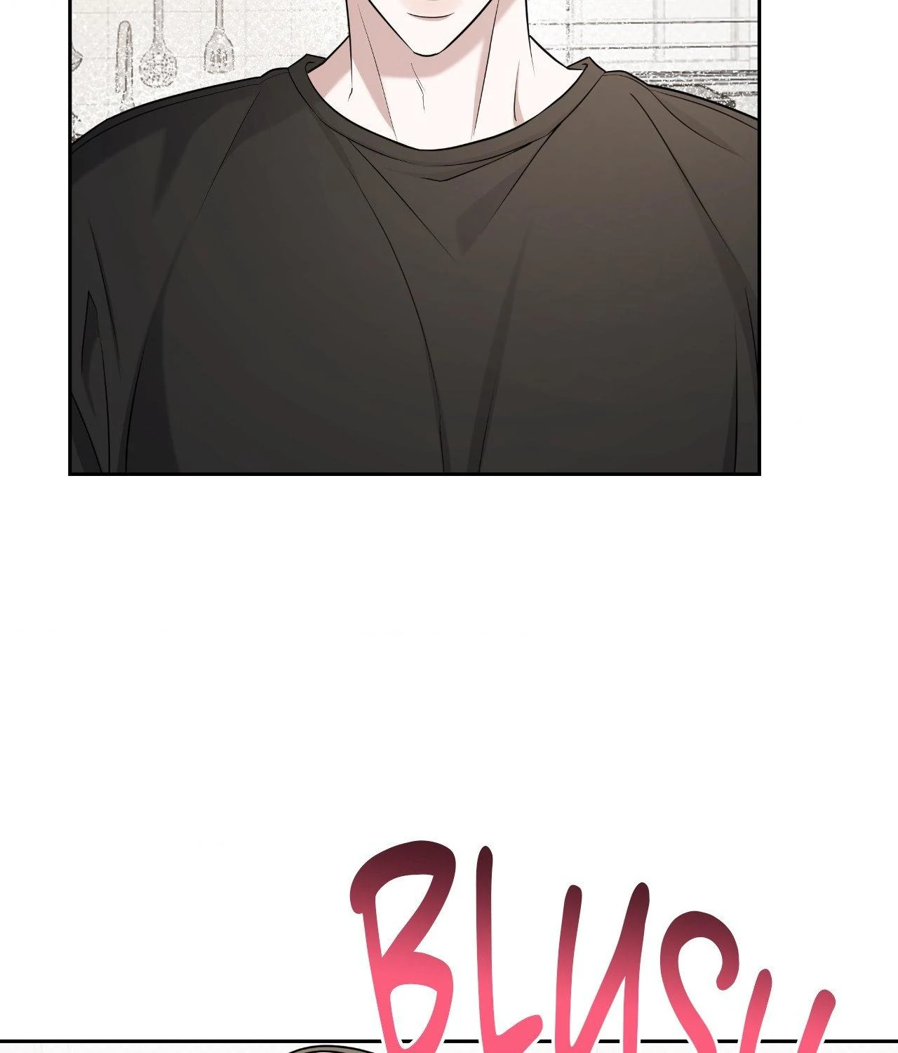 Ballboy Tactics [Official] - Chapter 40 manhwa