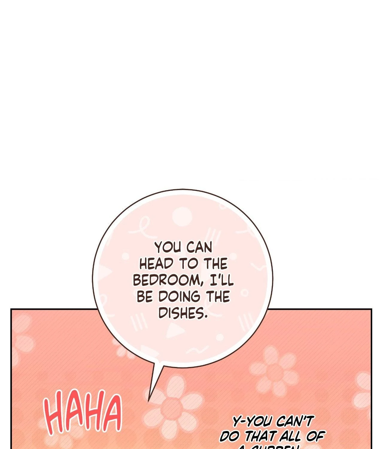 Ballboy Tactics [Official] - Chapter 40 manhwa