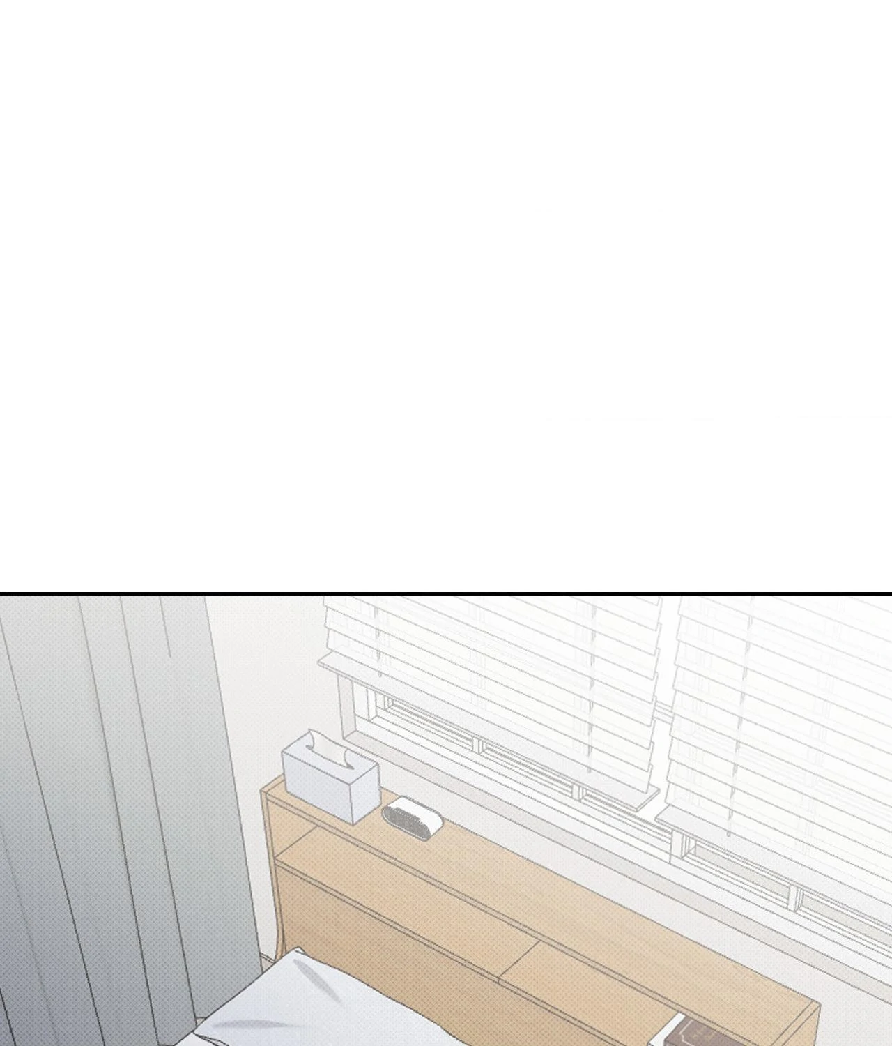 Ballboy Tactics [Official] - Chapter 40 manhwa