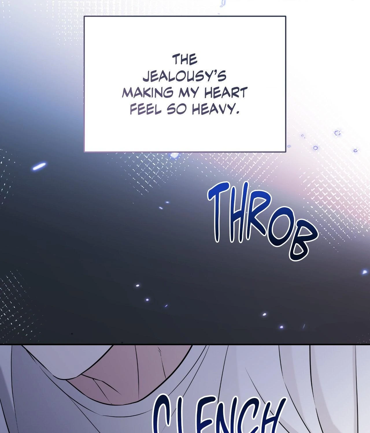 Ballboy Tactics [Official] - Chapter 40 manhwa