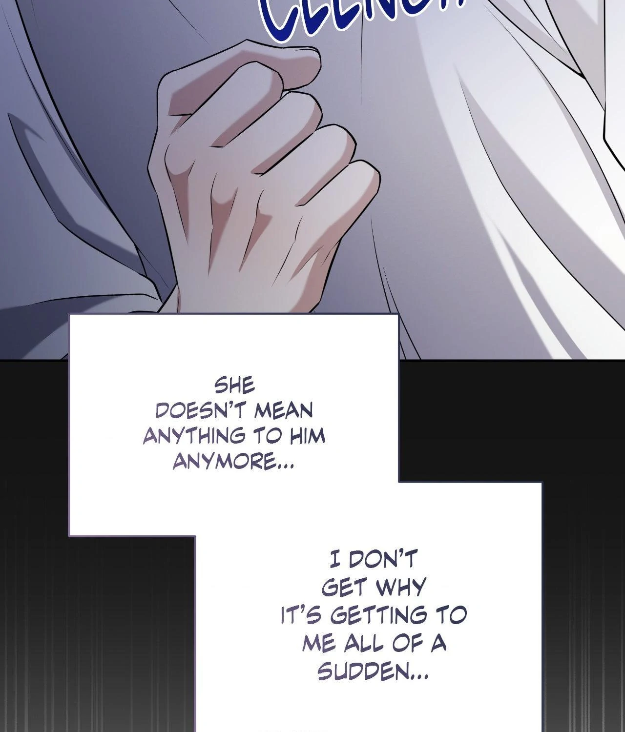 Ballboy Tactics [Official] - Chapter 40 manhwa