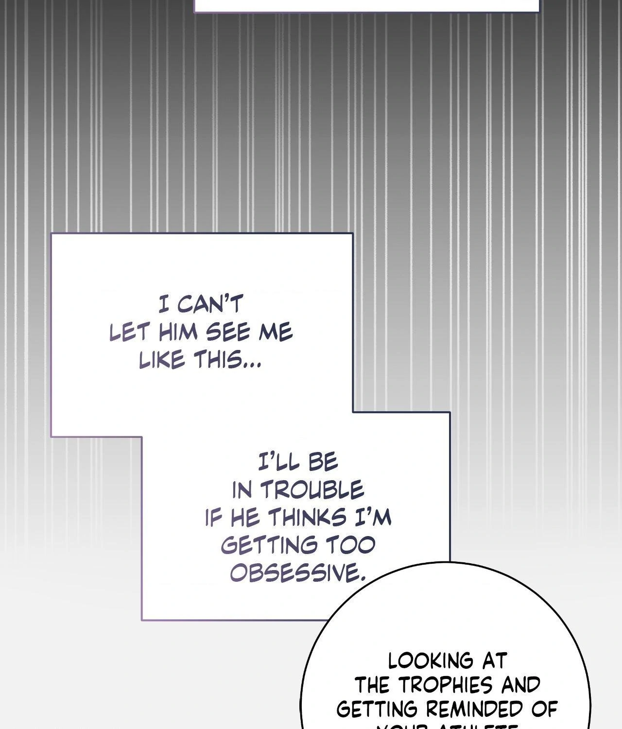 Ballboy Tactics [Official] - Chapter 40 manhwa