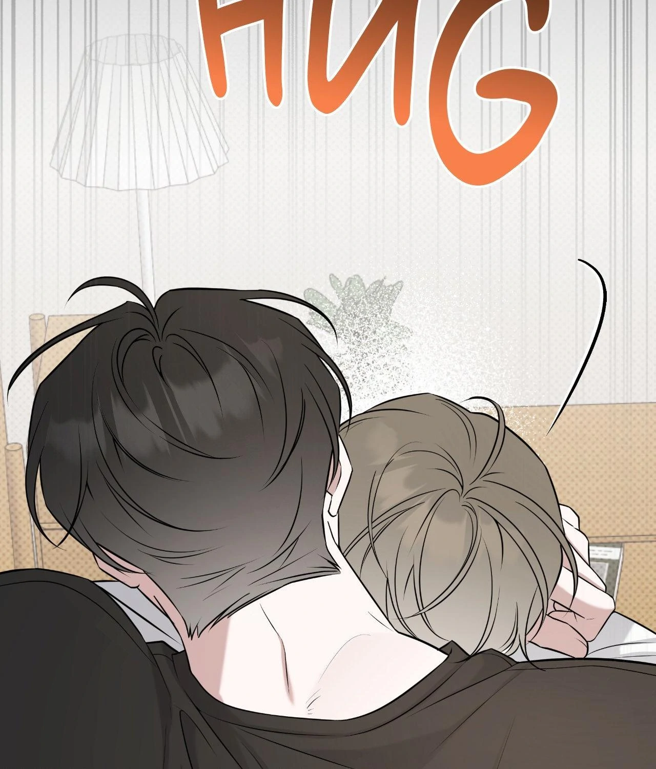 Ballboy Tactics [Official] - Chapter 40 manhwa