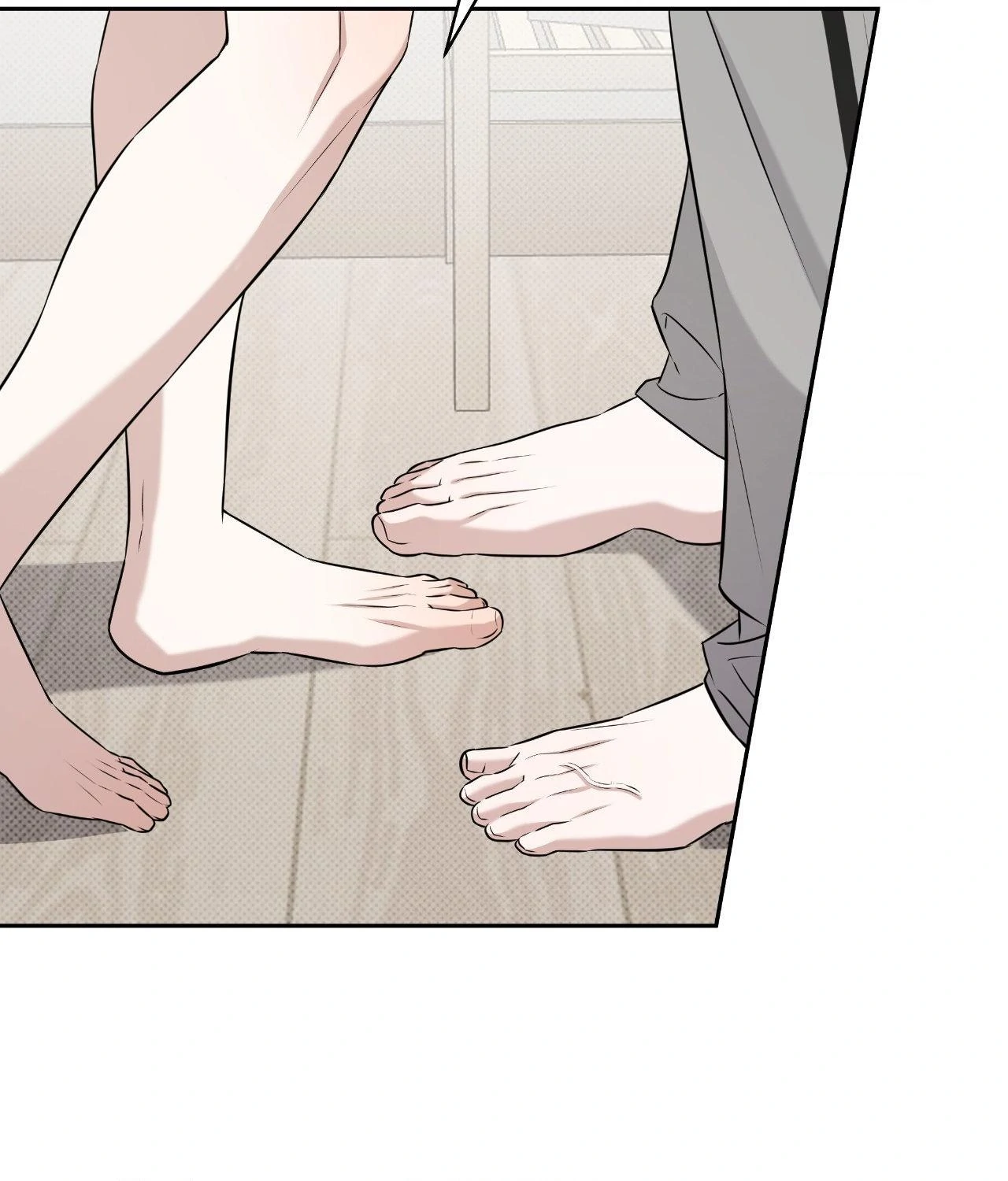 Ballboy Tactics [Official] - Chapter 40 manhwa