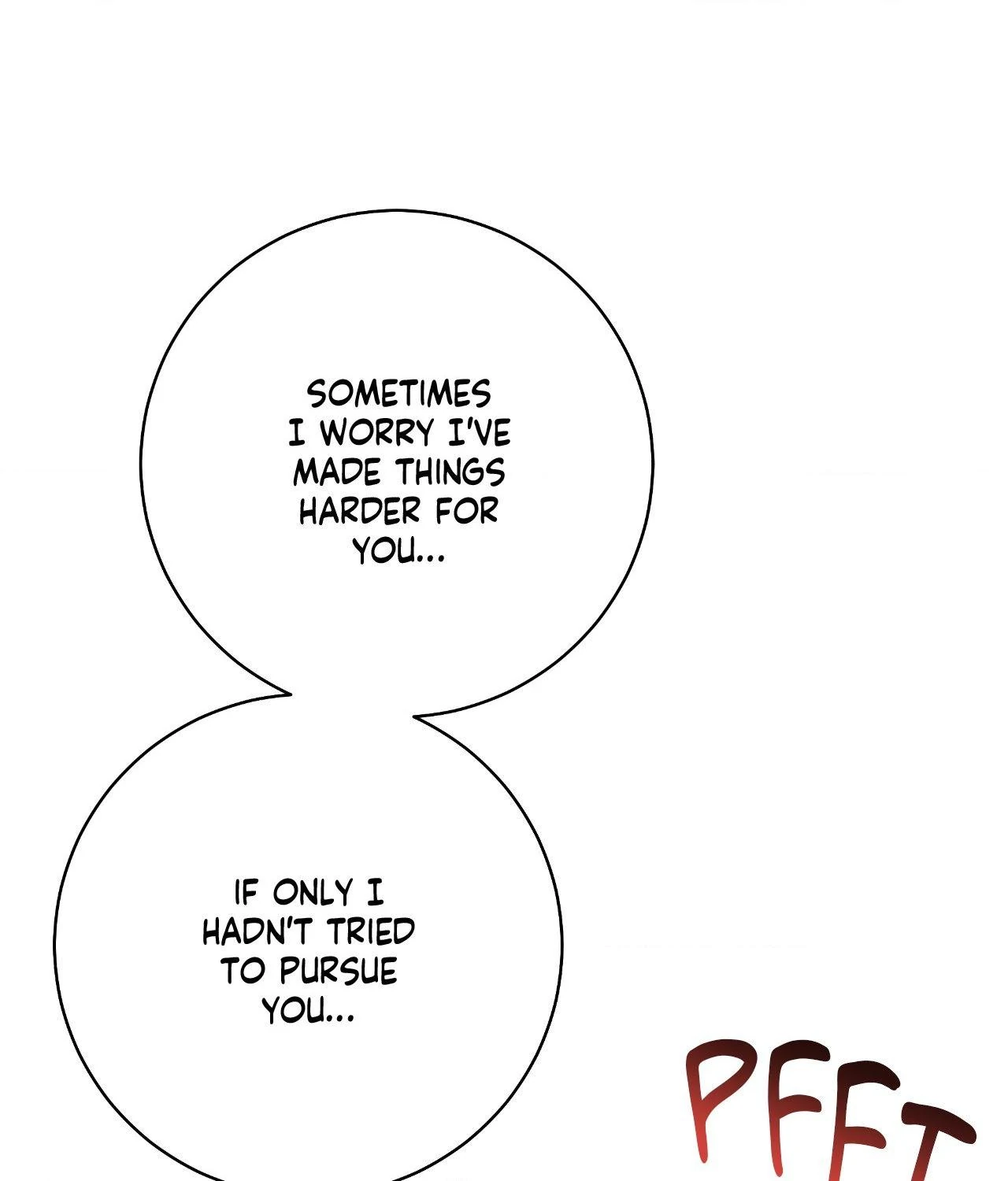 Ballboy Tactics [Official] - Chapter 40 manhwa