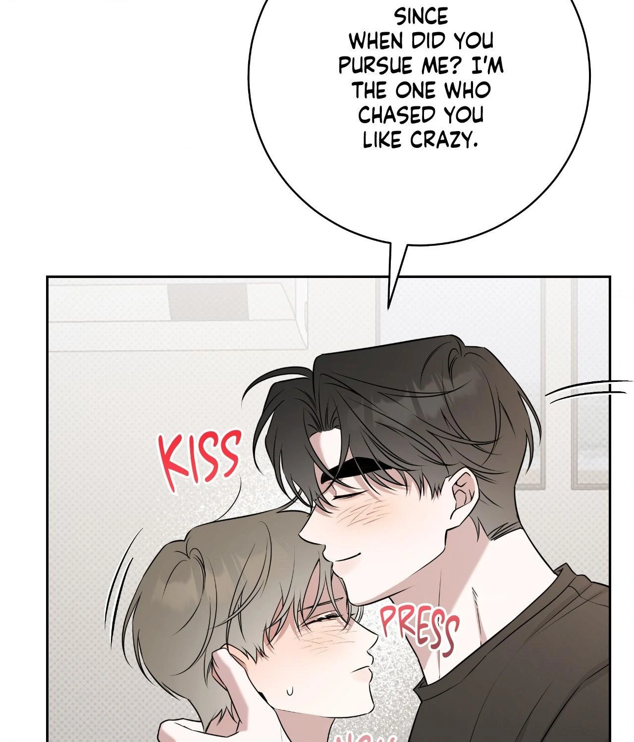 Ballboy Tactics [Official] - Chapter 40 manhwa