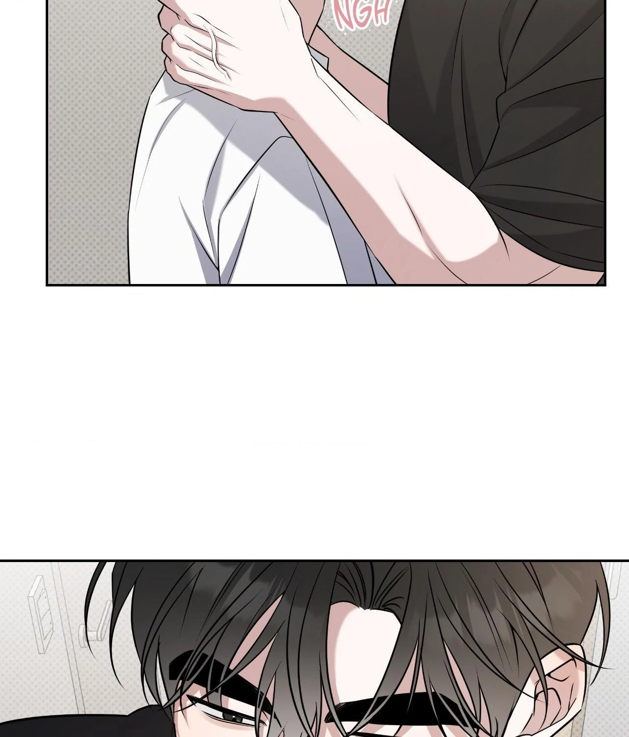 Ballboy Tactics [Official] - Chapter 40 manhwa