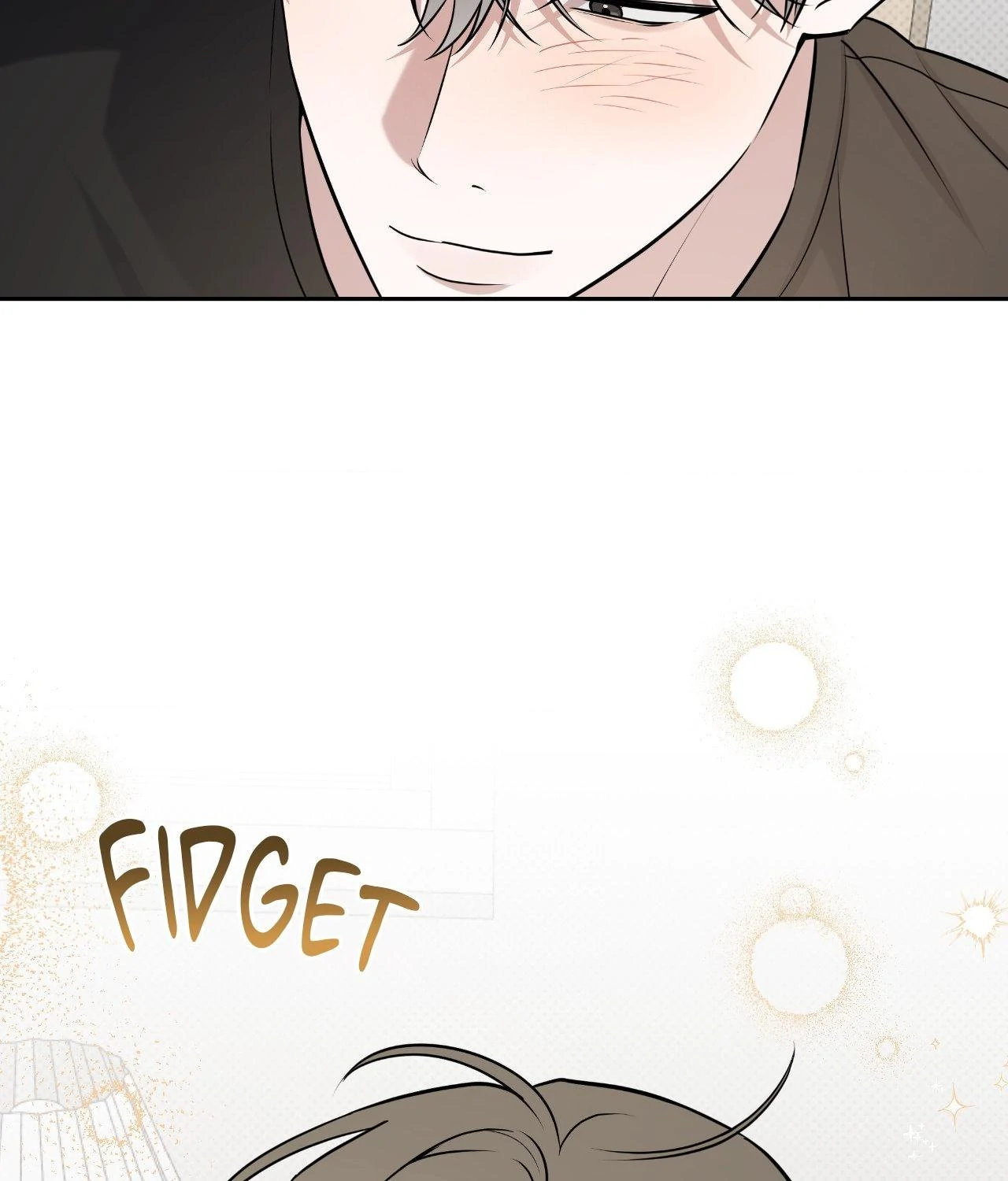 Ballboy Tactics [Official] - Chapter 40 manhwa