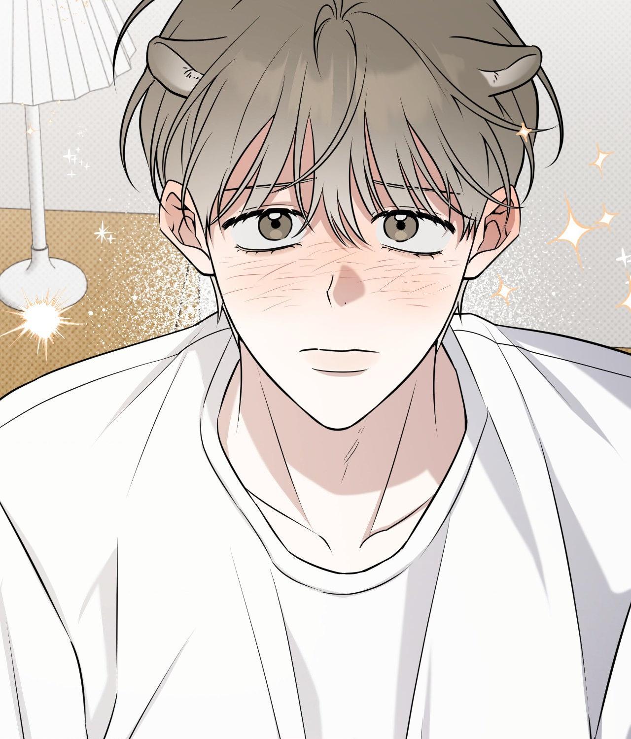 Ballboy Tactics [Official] - Chapter 40 manhwa
