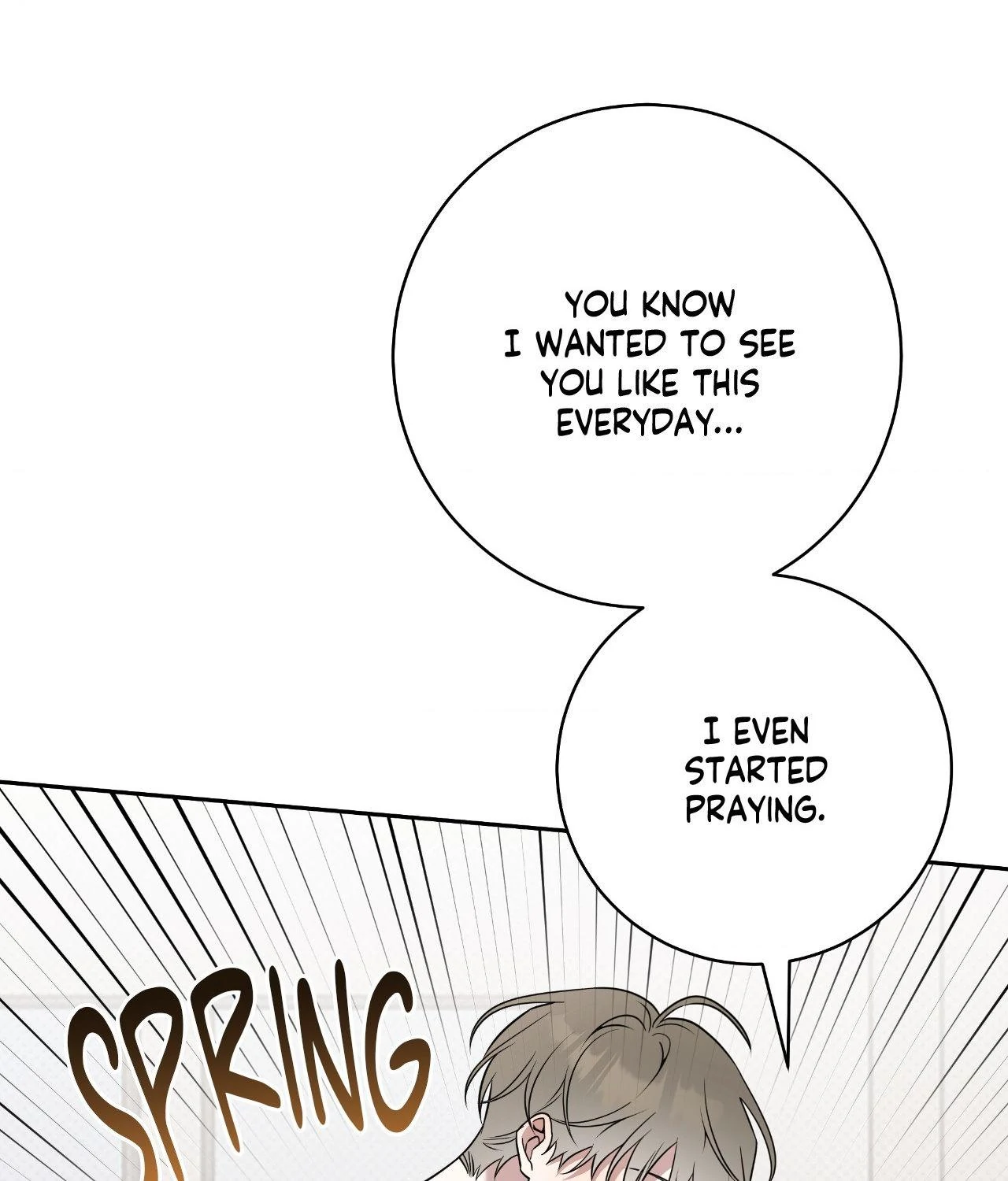 Ballboy Tactics [Official] - Chapter 40 manhwa