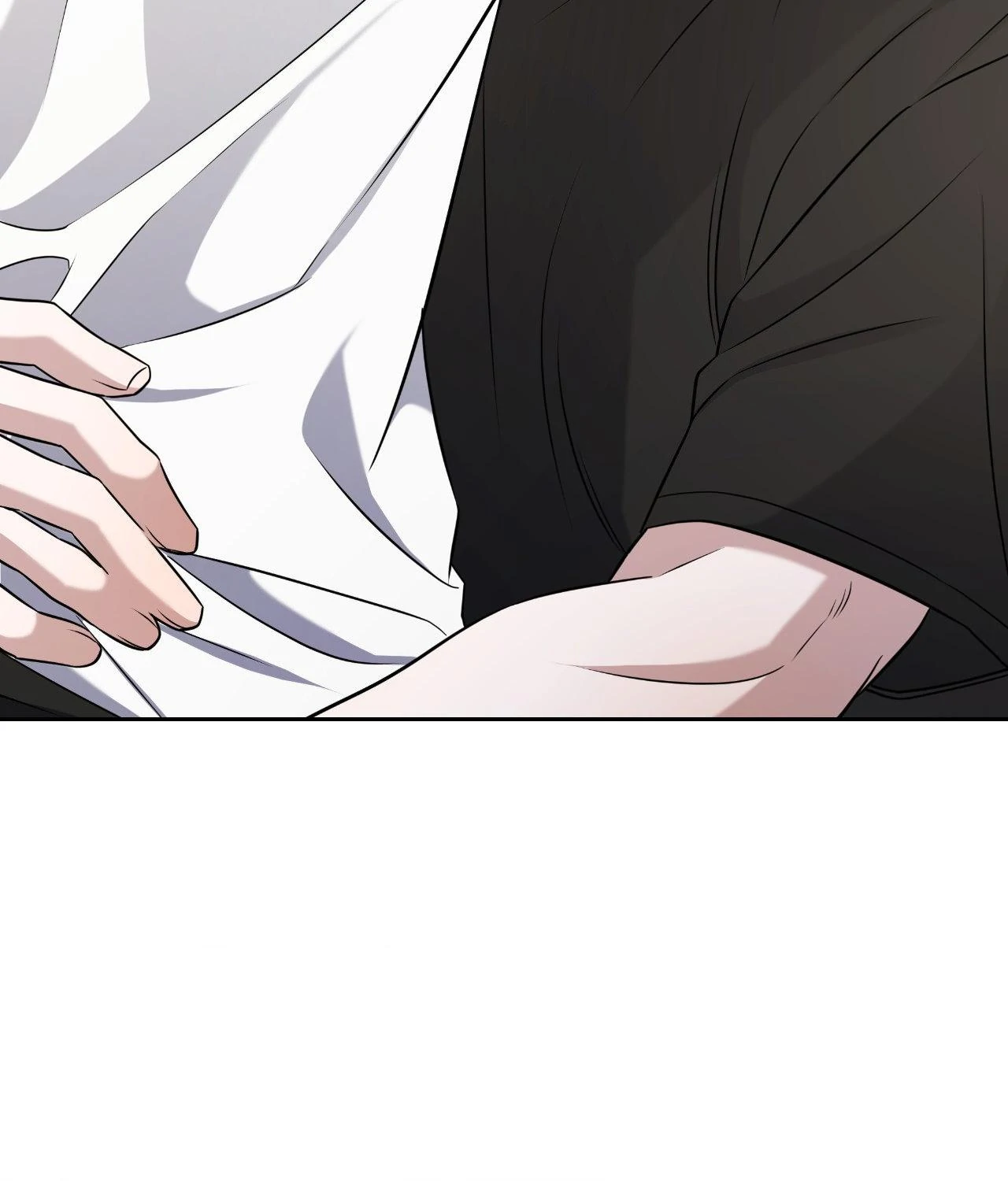 Ballboy Tactics [Official] - Chapter 40 manhwa