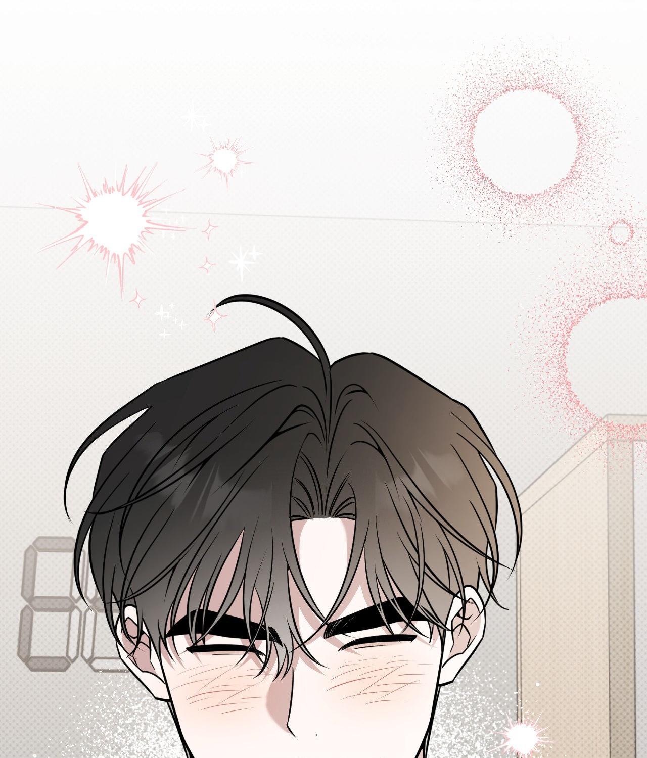 Ballboy Tactics [Official] - Chapter 40 manhwa
