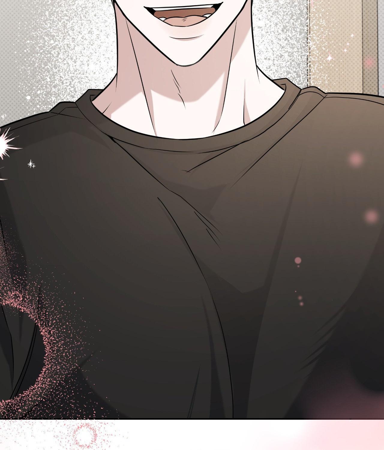 Ballboy Tactics [Official] - Chapter 40 manhwa