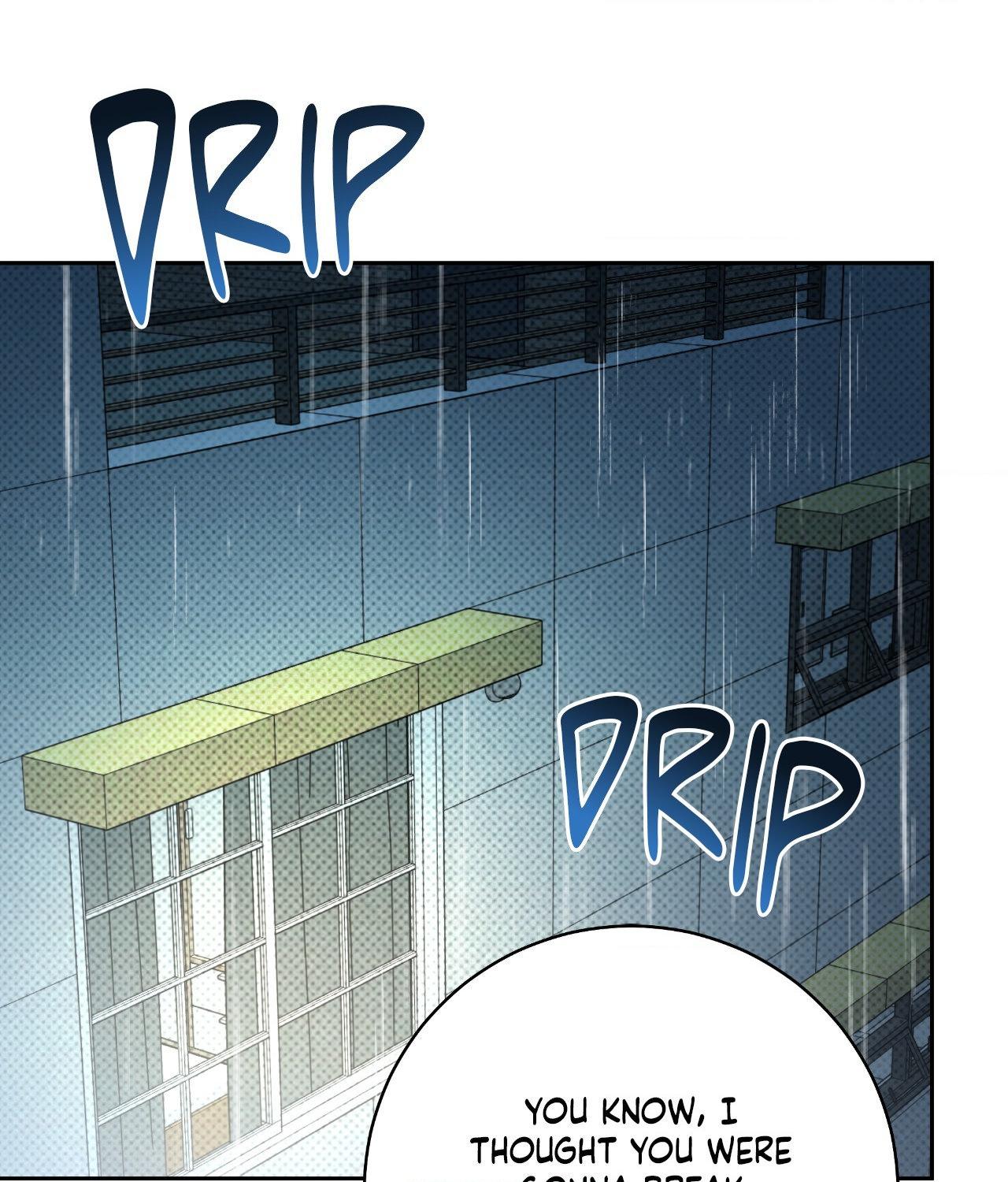 Ballboy Tactics [Official] - Chapter 40 manhwa