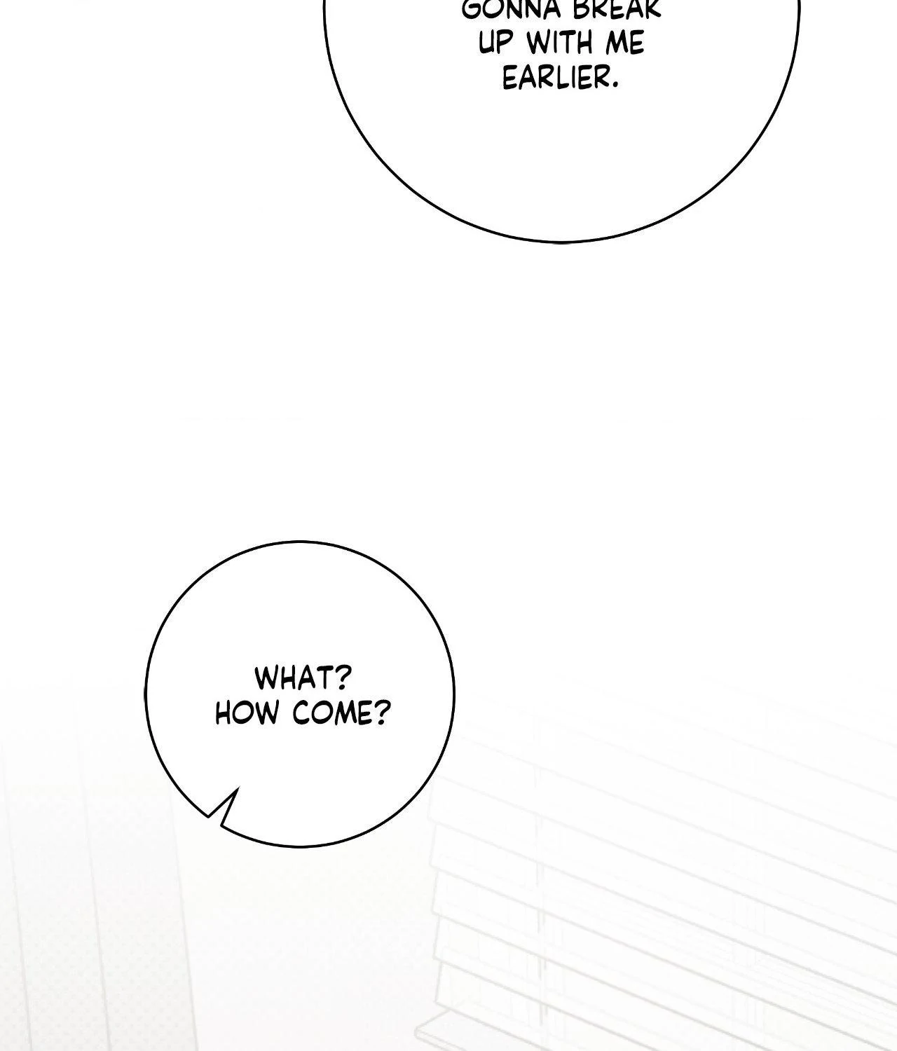 Ballboy Tactics [Official] - Chapter 40 manhwa
