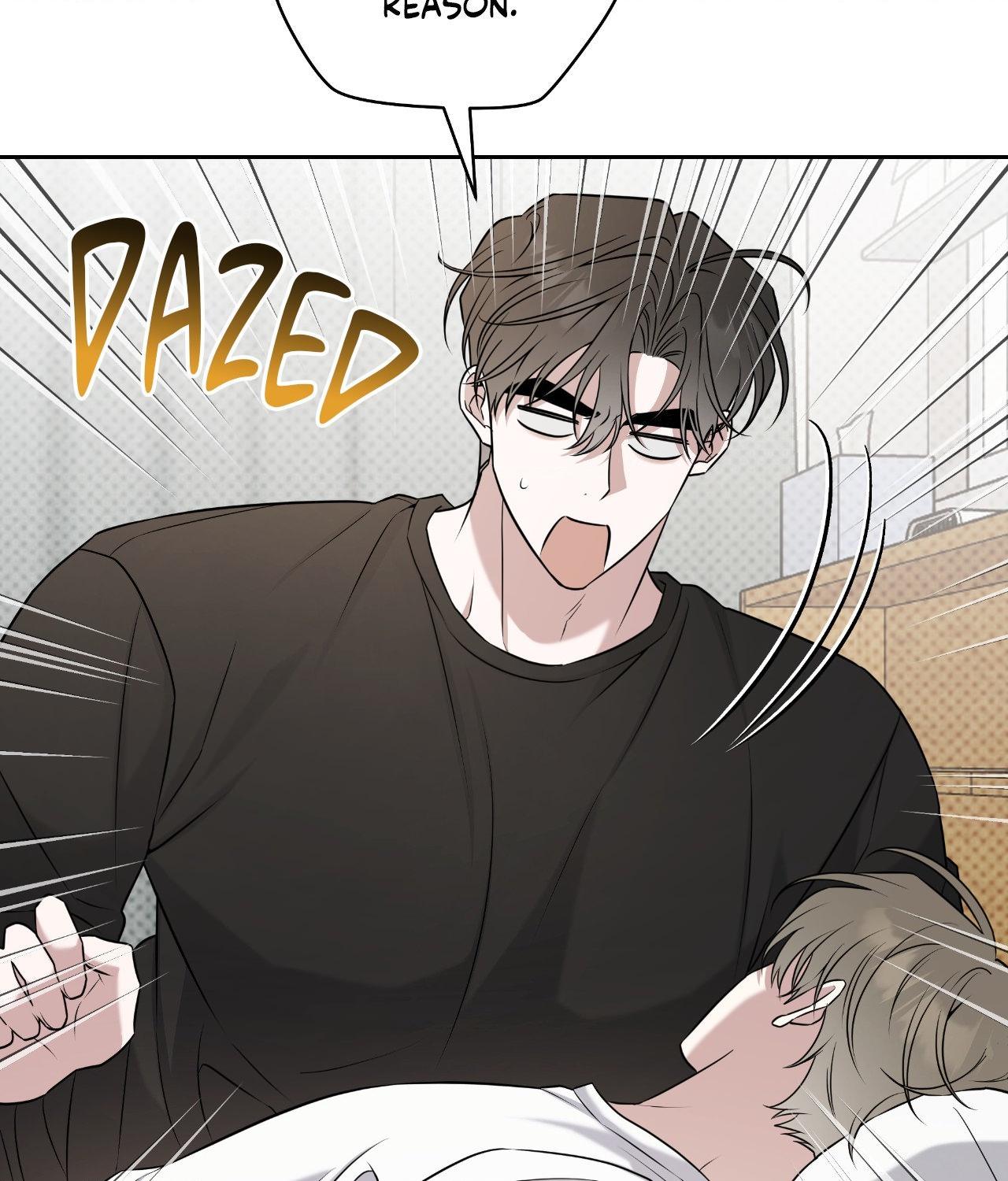 Ballboy Tactics [Official] - Chapter 40 manhwa