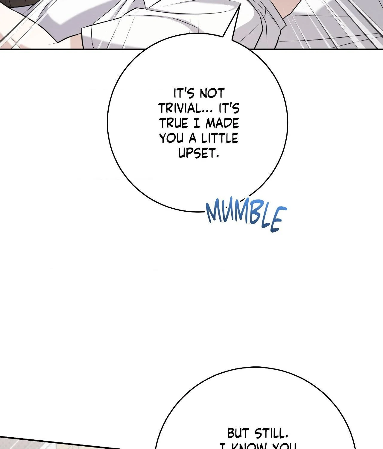 Ballboy Tactics [Official] - Chapter 40 manhwa
