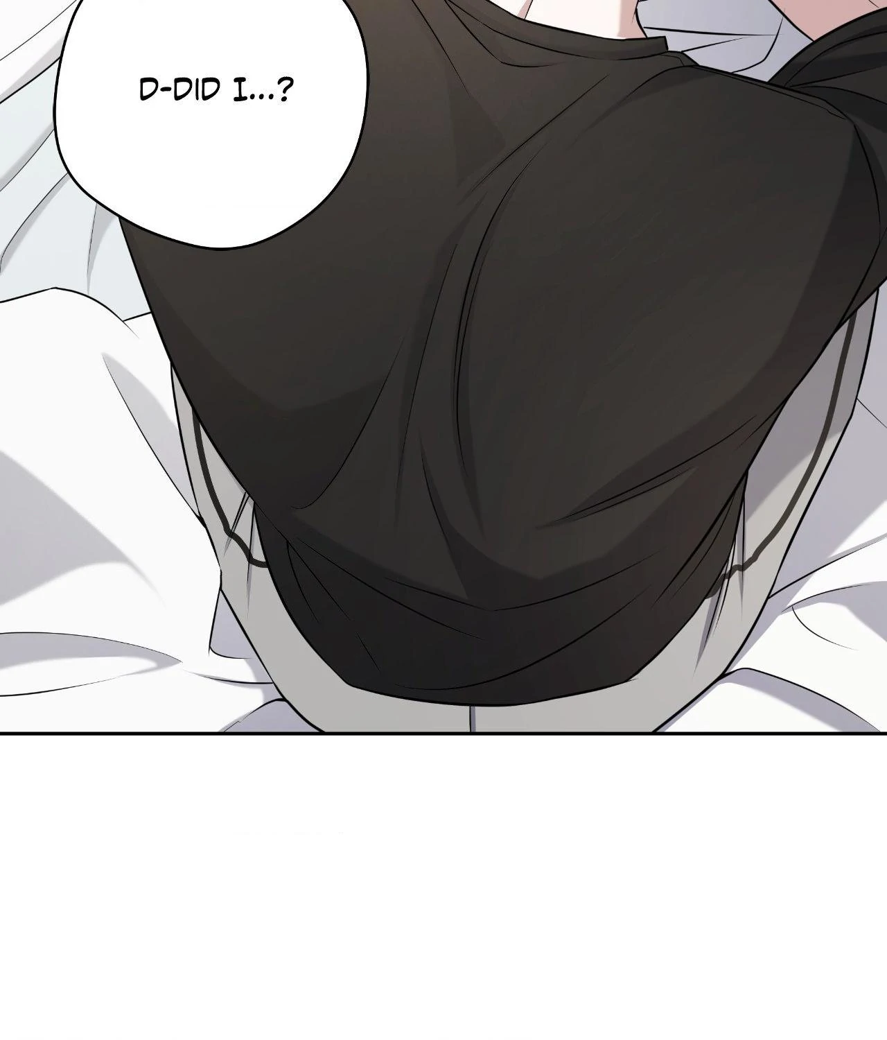 Ballboy Tactics [Official] - Chapter 40 manhwa