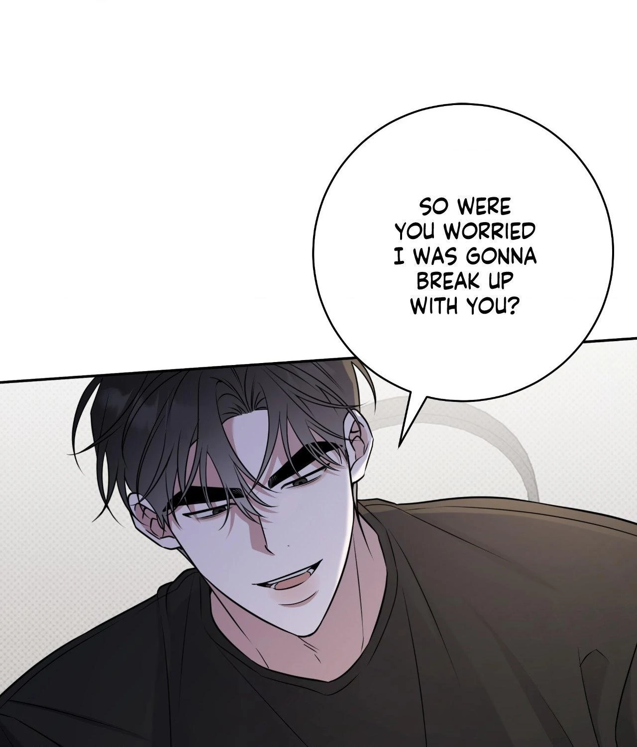 Ballboy Tactics [Official] - Chapter 40 manhwa
