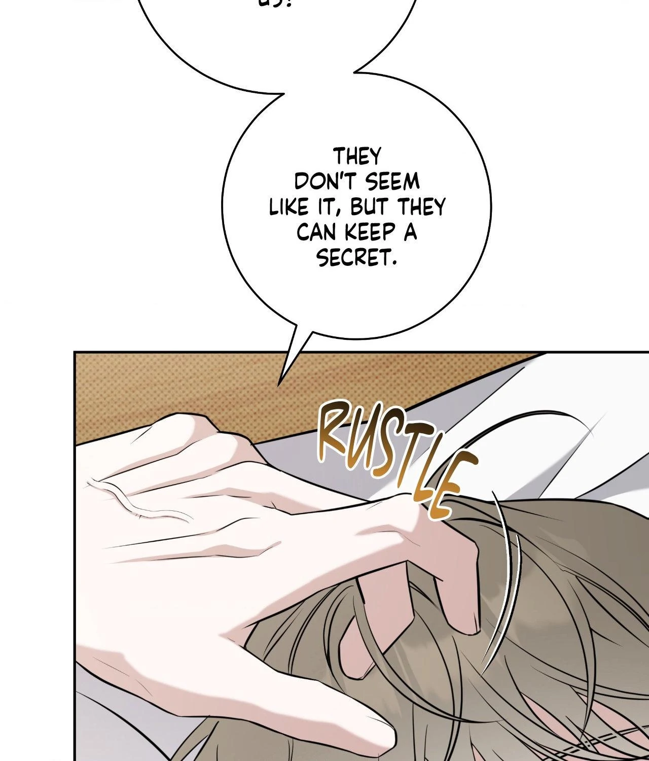 Ballboy Tactics [Official] - Chapter 40 manhwa