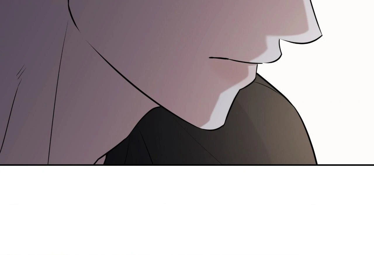 Ballboy Tactics [Official] - Chapter 40 manhwa