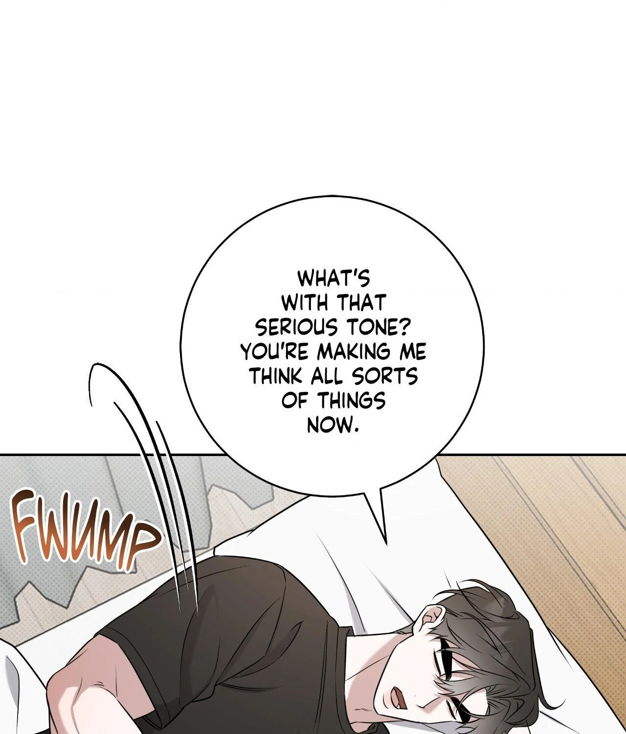 Ballboy Tactics [Official] - Chapter 40 manhwa