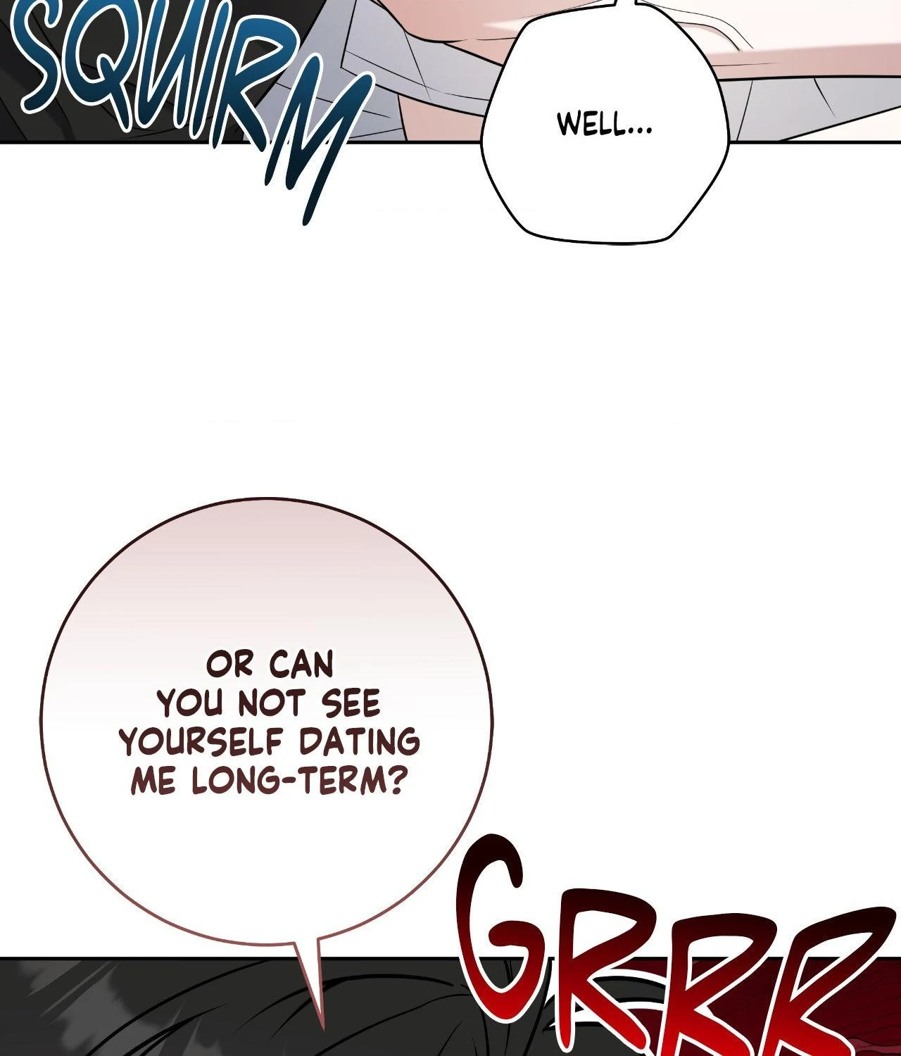 Ballboy Tactics [Official] - Chapter 40 manhwa
