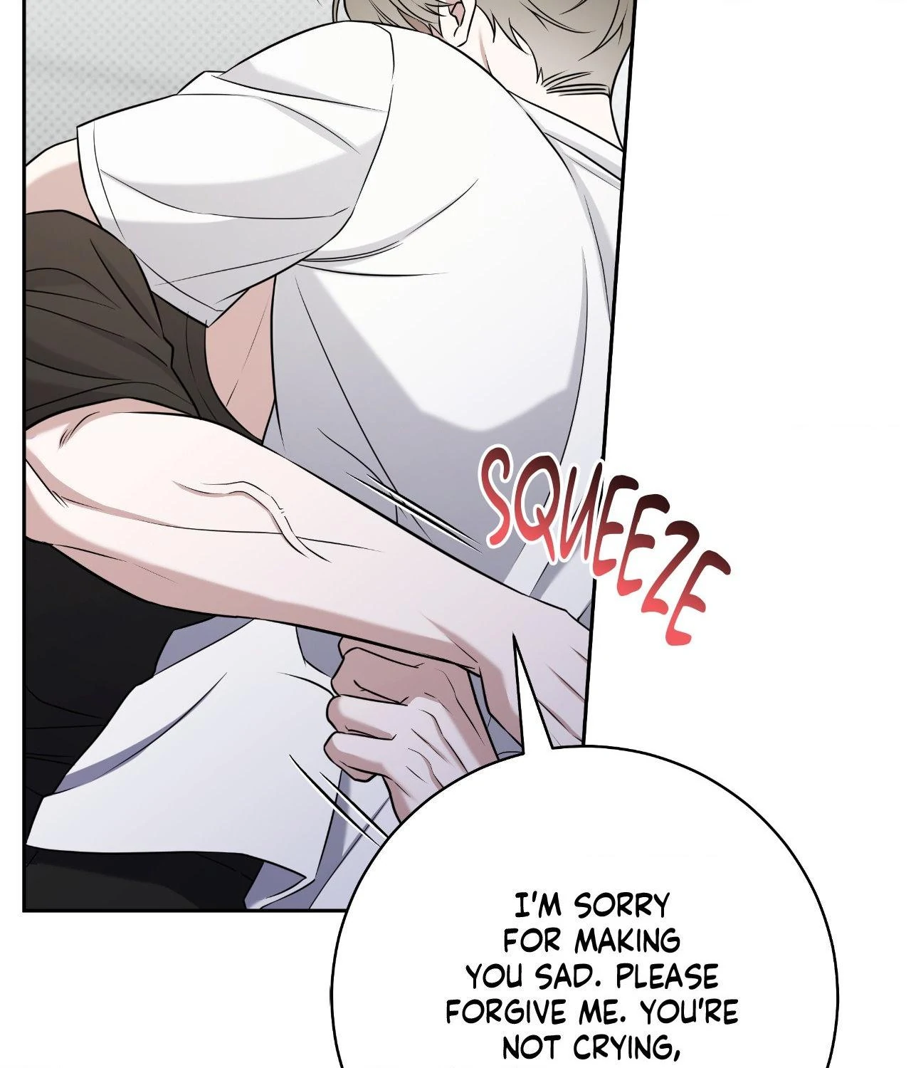 Ballboy Tactics [Official] - Chapter 40 manhwa
