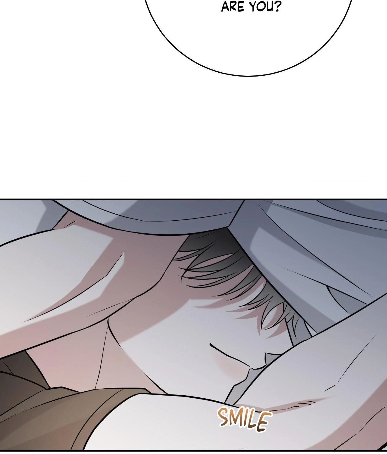 Ballboy Tactics [Official] - Chapter 40 manhwa
