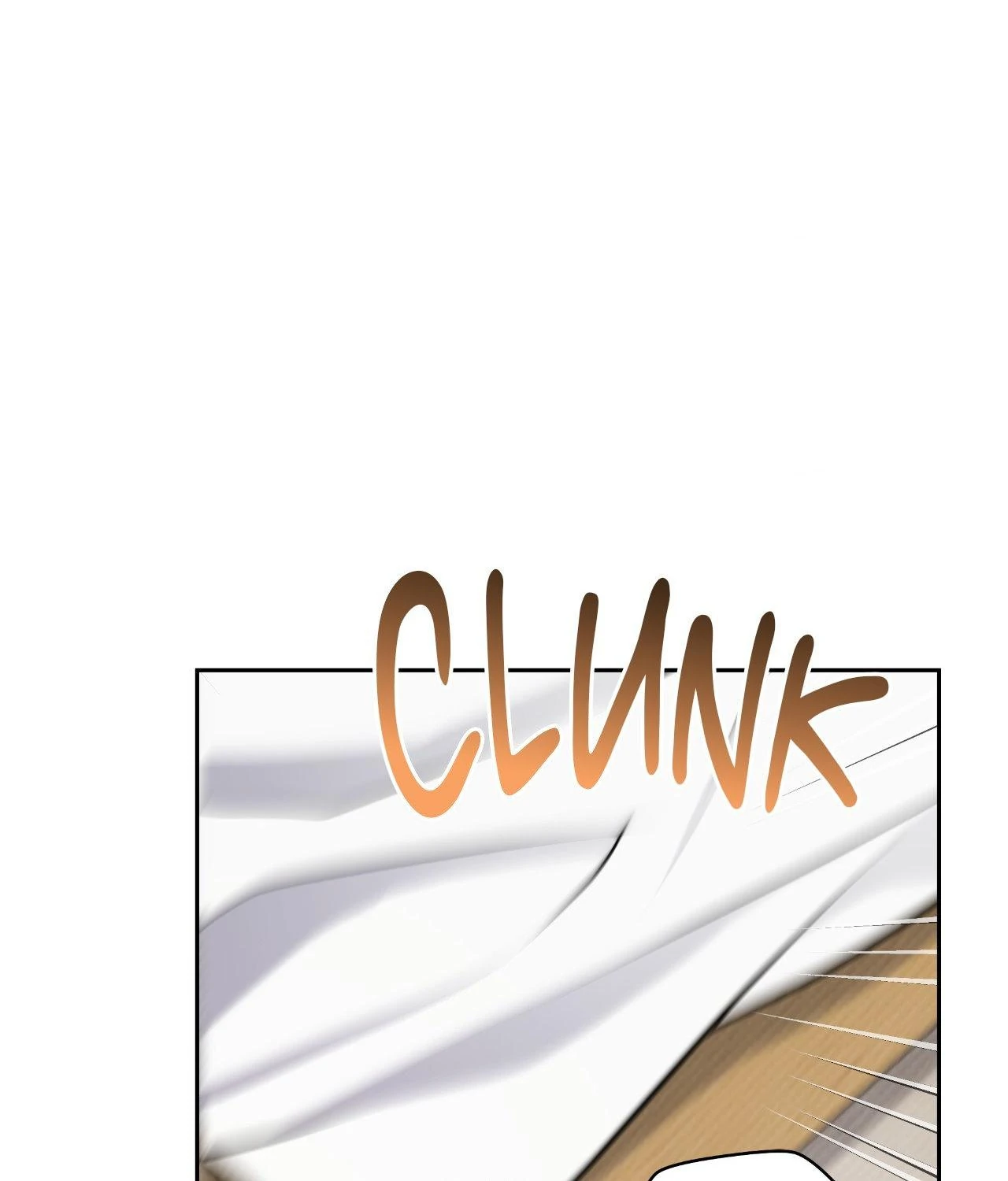 Ballboy Tactics [Official] - Chapter 40 manhwa