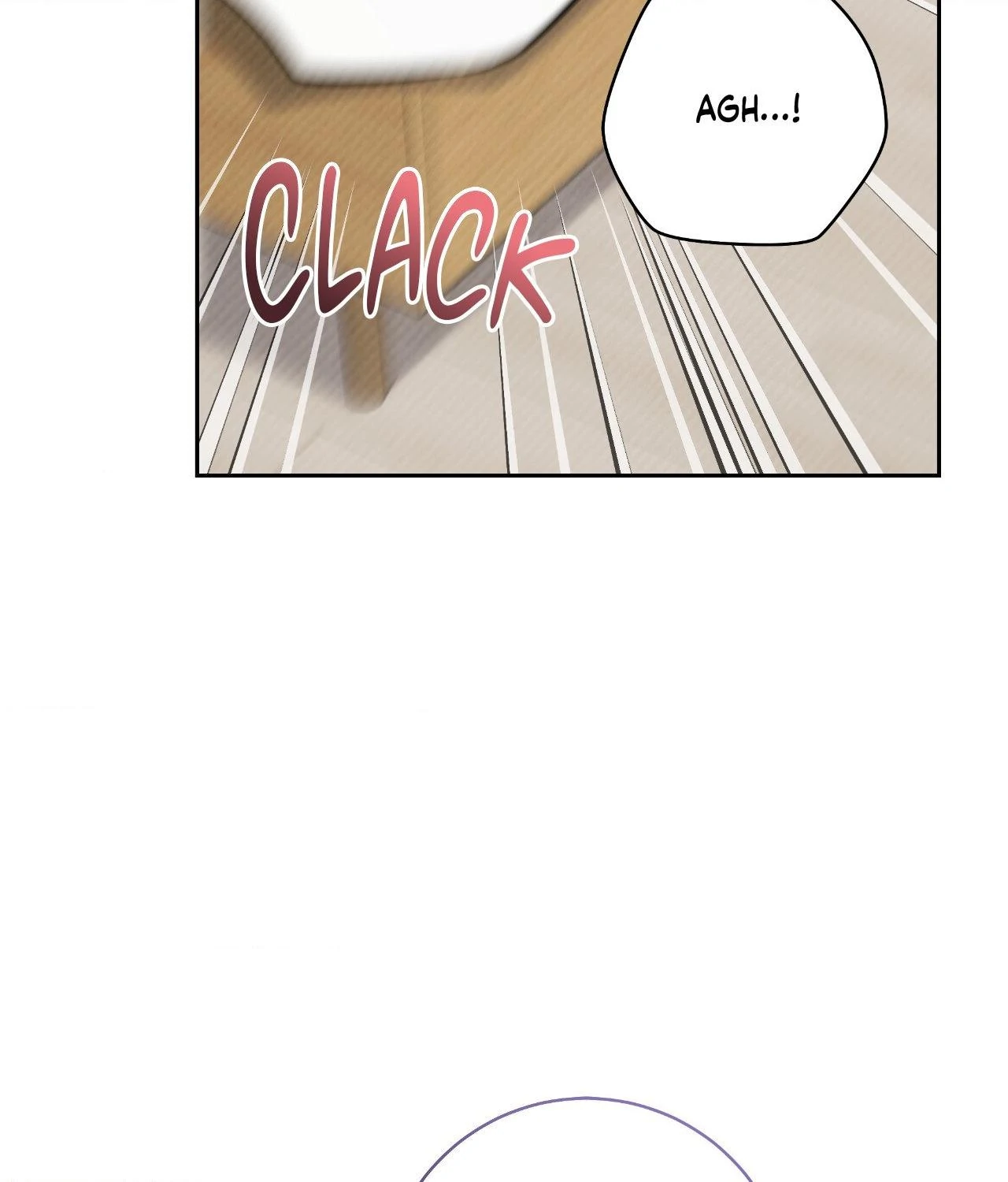 Ballboy Tactics [Official] - Chapter 40 manhwa