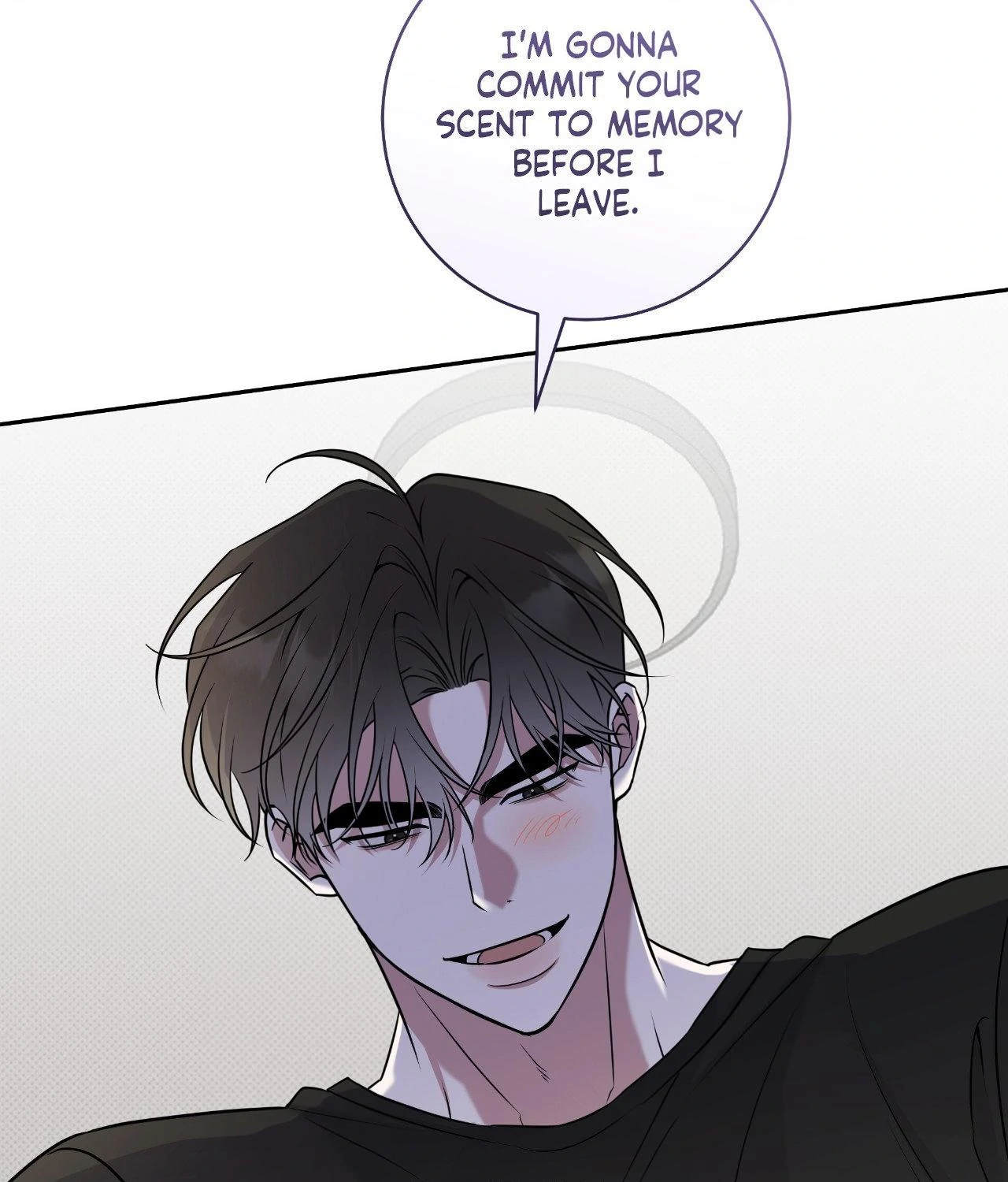 Ballboy Tactics [Official] - Chapter 40 manhwa