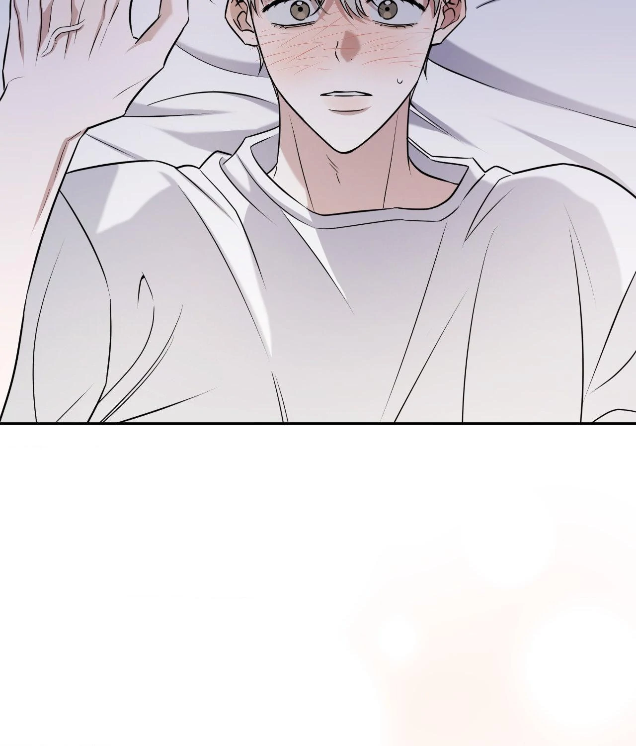 Ballboy Tactics [Official] - Chapter 40 manhwa