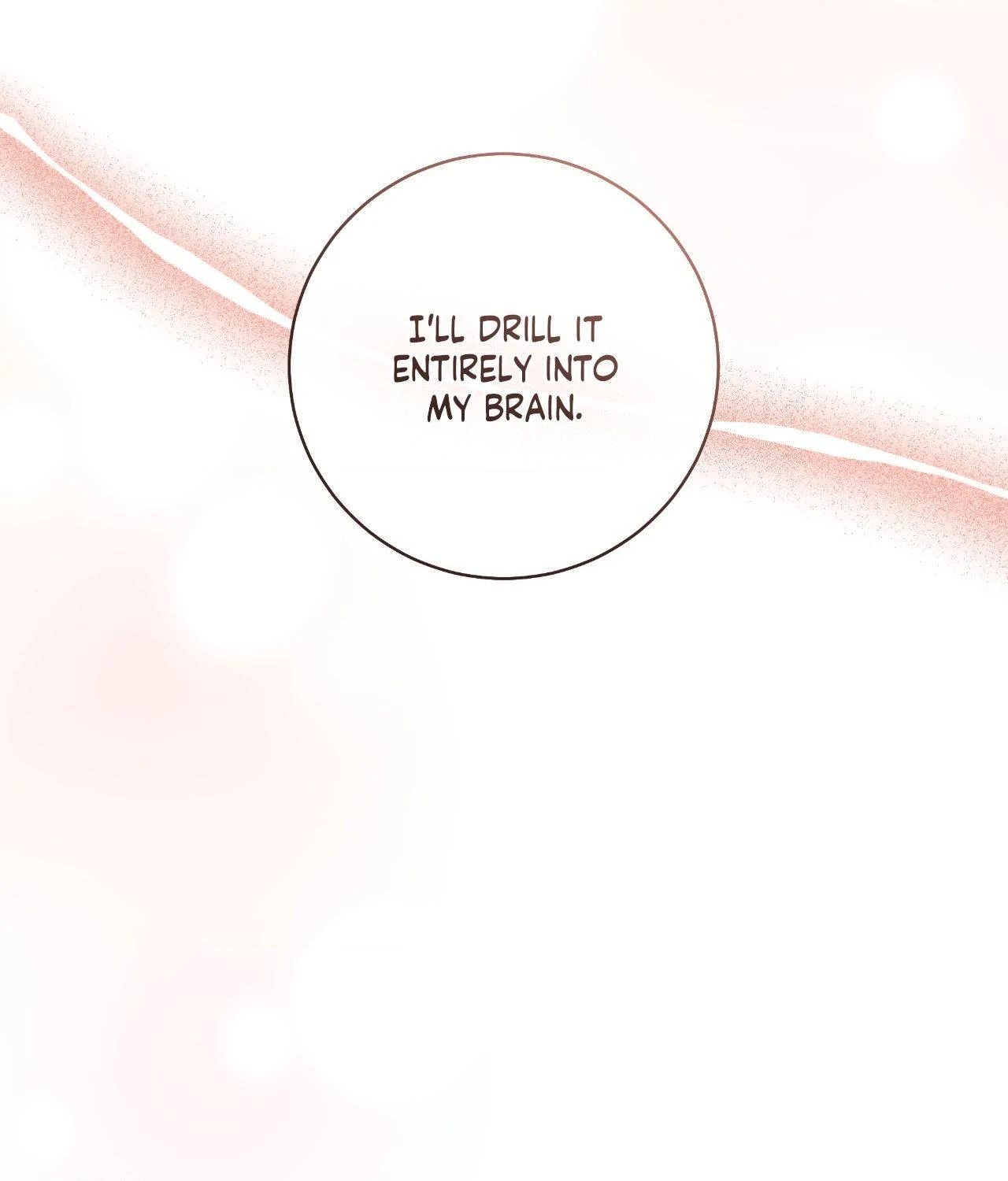 Ballboy Tactics [Official] - Chapter 40 manhwa